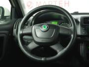 Skoda Fabia II Рестайлинг Вологда  - изображение 37
