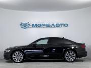 Audi A6 V (C8) Калининград  - изображение 34