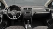 Volkswagen Polo V Брянск  - изображение 28