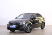 Kia Rio II Рестайлинг Омск  - изображение 26