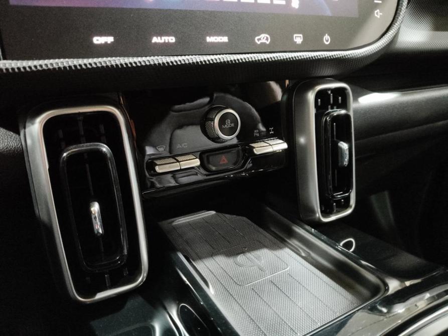 Haval Dargo I Уфа  - изображение 13