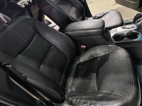 Kia Sorento II Рестайлинг с пробегом 2012 года, цена 1 550 000 рублей, 262134 км, внедорожник, Автокод Объявления