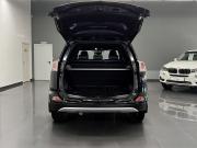 Toyota RAV4 IV (XA40) Рестайлинг Тверь  - изображение 32