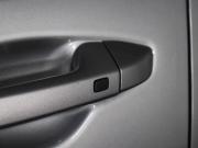 Kia Proceed I Химки  - изображение 32