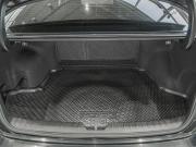 Kia Optima IV Мурманск  - изображение 66