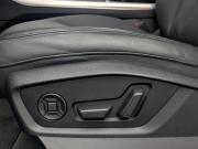 Audi Q7 II (4M) Рестайлинг Москва  - изображение 59