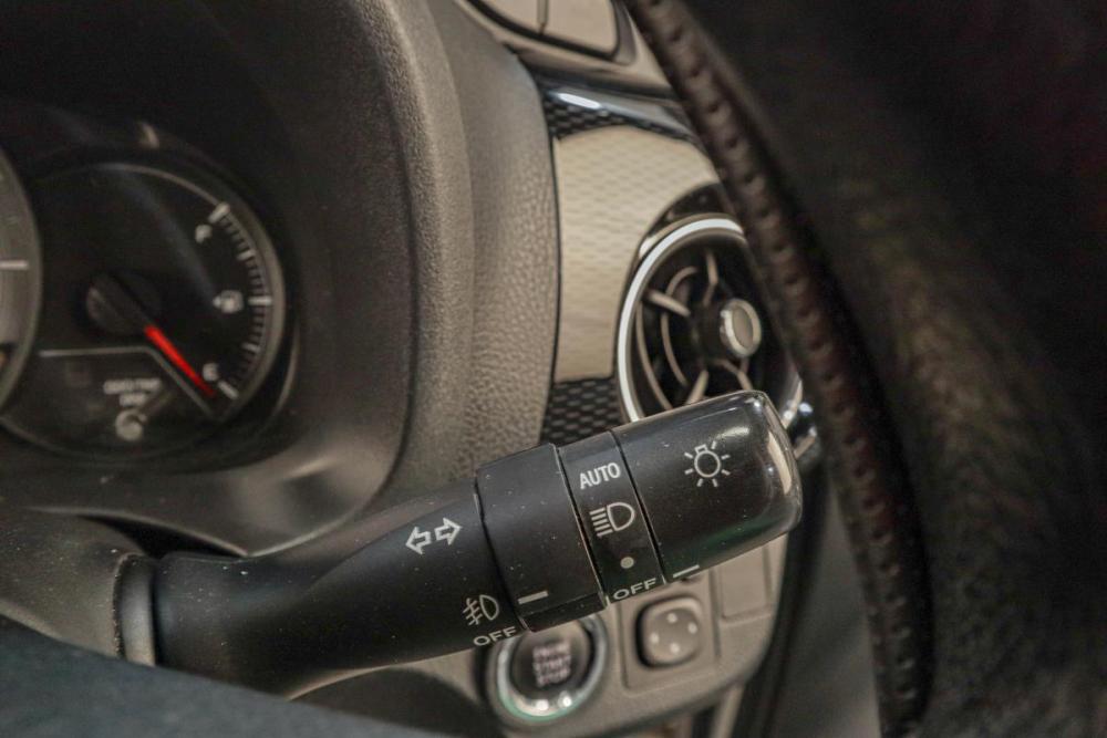 Toyota Vitz III (XP130) Рестайлинг Челябинск  - изображение 11