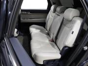 Hyundai Palisade I Ростов-на-Дону  - изображение 32
