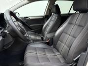 Volkswagen Golf VI Москва  - изображение 22