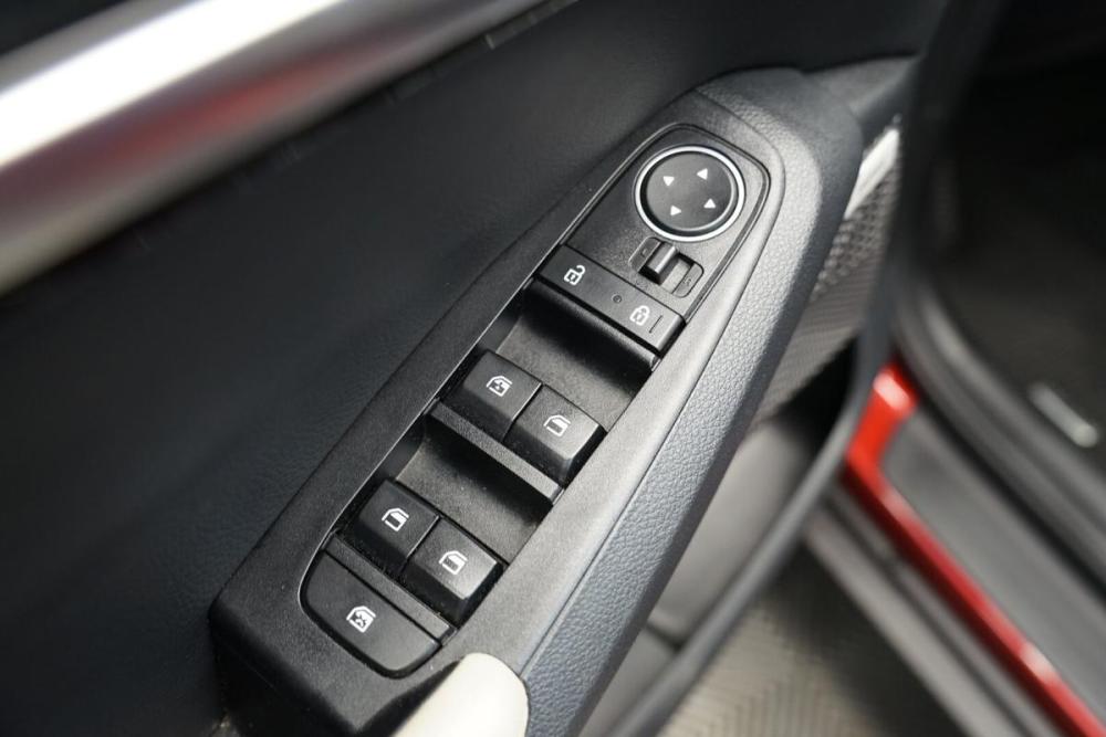 Kia Seltos I Крым  - изображение 10