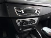 Renault Megane III Рестайлинг Набережные Челны  - изображение 39