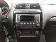 Volkswagen Polo V Казань  - изображение 40