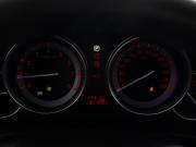 Mazda 6 II (GH) Химки  - изображение 26