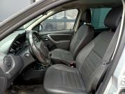 Renault Duster I Рестайлинг Москва  - изображение 42