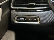 Geely Emgrand II Балашиха  - изображение 26