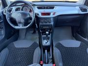 Citroen C3 II Курган  - изображение 22