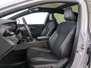 Toyota Camry IX (XV80) China Market Москва  - изображение 53
