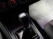 Mitsubishi Lancer X Рестайлинг Ижевск  - изображение 43