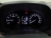 Hyundai Creta I Краснодар  - изображение 31
