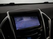 Cadillac SRX II Рестайлинг Санкт-Петербург  - изображение 59