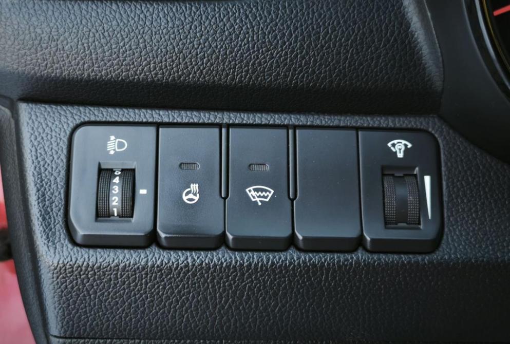 Kia Rio III Сыктывкар  - изображение 22