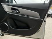 Chevrolet Cruze I Рестайлинг Волгоград  - изображение 44