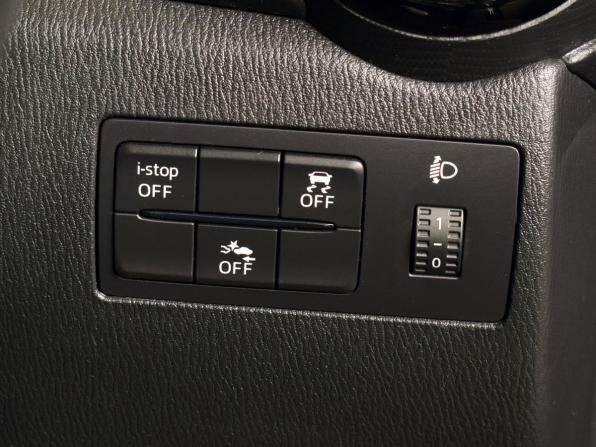 Mazda Demio IV (DJ) с пробегом 2017 года, цена 1 120 995 рублей, 158661 км, хэтчбек, Автокод Объявления