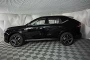 GAC GS4 Москва  - изображение 21