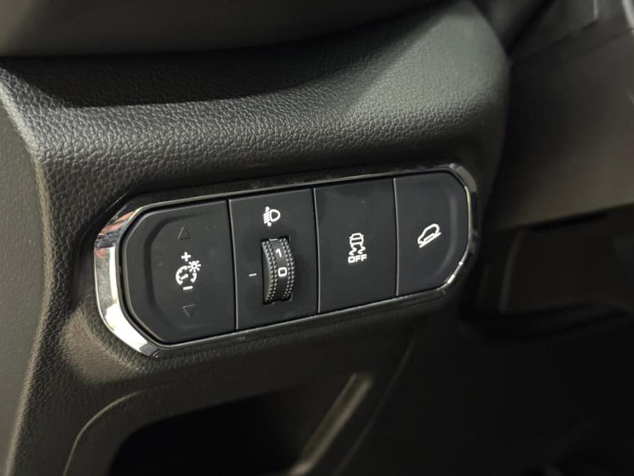 Haval Jolion I Набережные Челны  - изображение 9