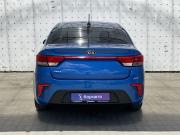 Kia Rio IV Тамбов  - изображение 25