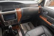 Nissan Patrol V (Y61) Рестайлинг Барнаул  - изображение 56