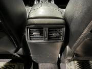 Nissan X-Trail III Рестайлинг Пермь  - изображение 37