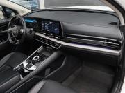 Kia Sportage V Москва  - изображение 26