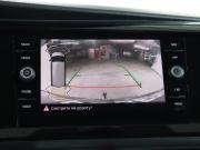 Volkswagen Multivan T6 Рестайлинг Москва  - изображение 40