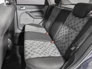 Ford Focus II Нижний Новгород  - изображение 27