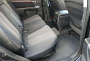 Hyundai Santa Fe II Иваново  - изображение 43