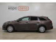 Kia Ceed III Коломна  - изображение 17