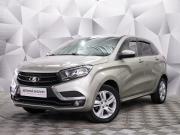 Lada (ВАЗ) XRAY I Ульяновск  - изображение 15