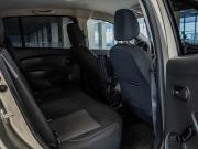 Renault Sandero II Рестайлинг Самара  - изображение 34