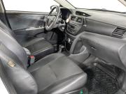 Lifan X50 Екатеринбург  - изображение 29