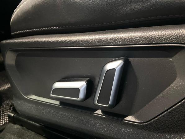 Haval Jolion I Рестайлинг с пробегом 2023 года, цена 2 100 000 рублей, 92757 км, внедорожник, Автокод Объявления