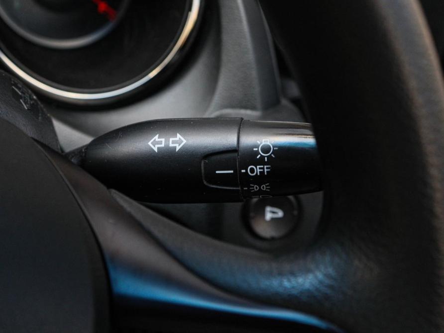 Honda Fit II Москва  - изображение 19