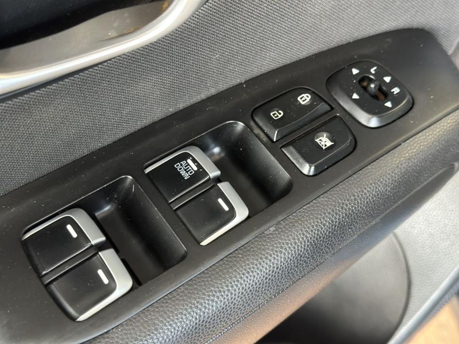 Kia Soul II Рестайлинг Саратов  - изображение 25