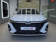 Chery Arrizo 8 Москва  - изображение 11
