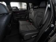 Honda CR-V VI Москва  - изображение 43