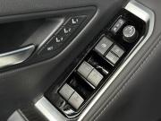 Toyota Land Cruiser 300 Series Кемерово  - изображение 62
