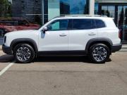 Haval Dargo I Москва  - изображение 32