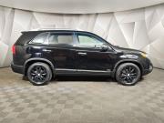 Kia Sorento II Рестайлинг Москва  - изображение 28