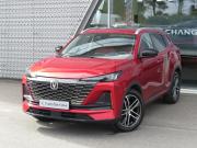 Changan CS55 Plus II Санкт-Петербург  - изображение 30