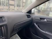 Volkswagen Jetta VI Рестайлинг Ульяновск  - изображение 35